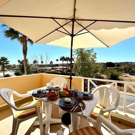 Albufeira Valley 1 With Pool By Homing Extérieur photo